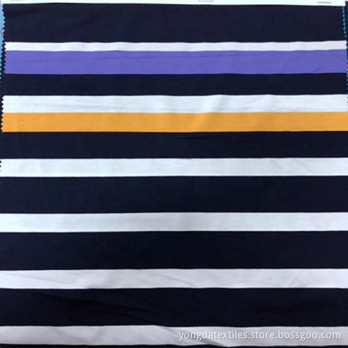 Terylene Spandex Rayon Fabric Price Per Meter